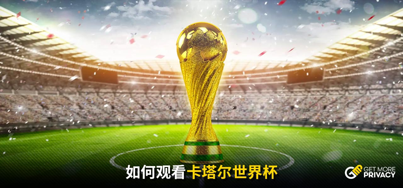 现让人印象