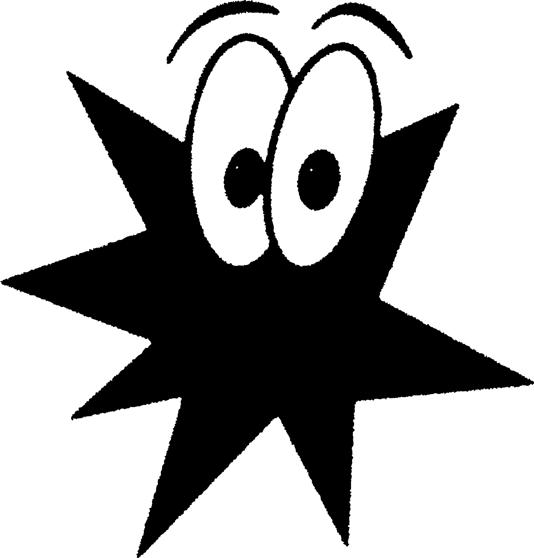 结合爱情与